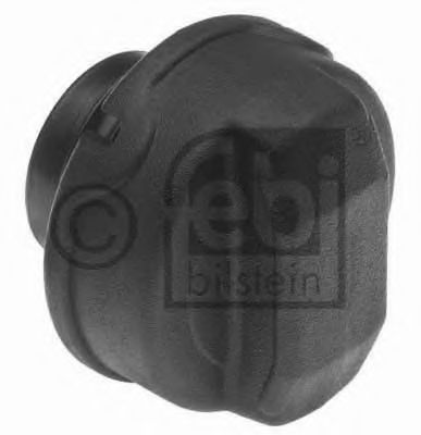 FEBI BILSTEIN 14982