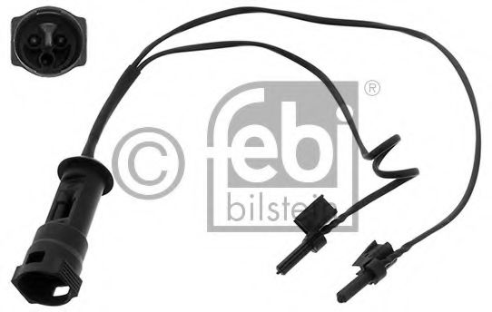 FEBI BILSTEIN 15134