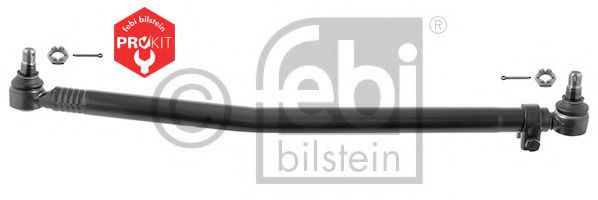 FEBI BILSTEIN 15138