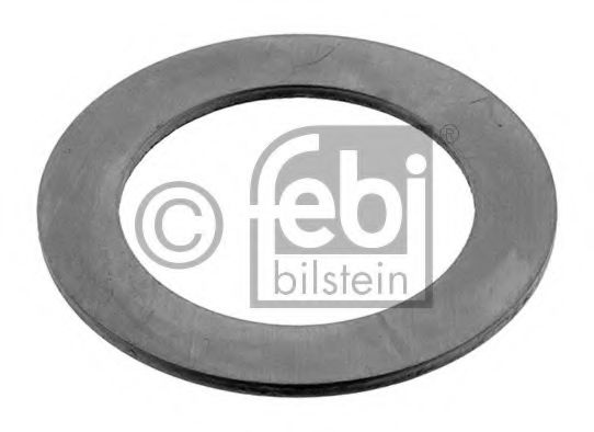 FEBI BILSTEIN 15148