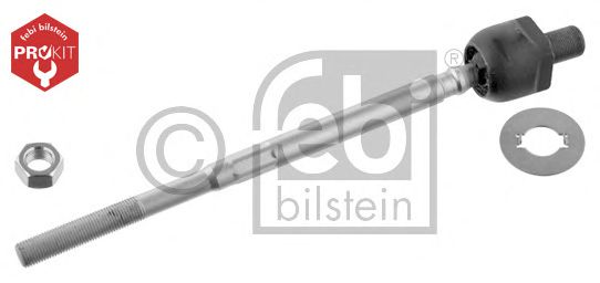 FEBI BILSTEIN 15168