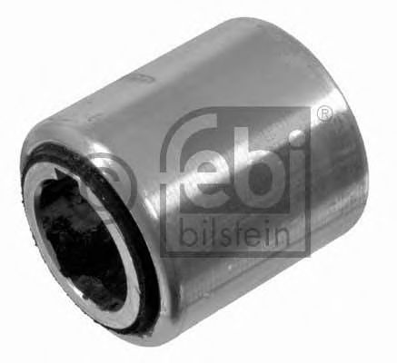 FEBI BILSTEIN 15211