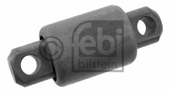 FEBI BILSTEIN 15212