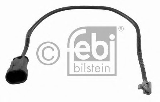 FEBI BILSTEIN 15218