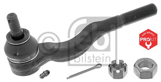 FEBI BILSTEIN 15273