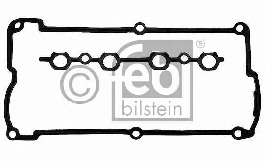 FEBI BILSTEIN 15288