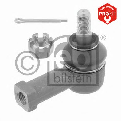 FEBI BILSTEIN 15300