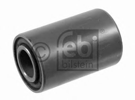 FEBI BILSTEIN 15342