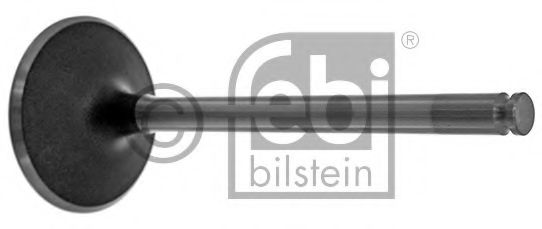 FEBI BILSTEIN 15355