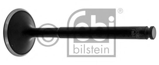 FEBI BILSTEIN 15362