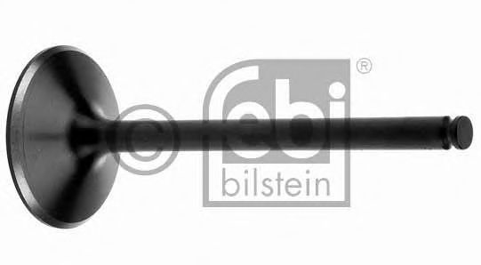 FEBI BILSTEIN 15363