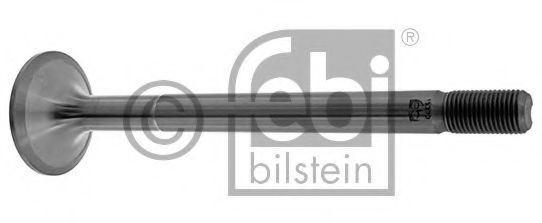 FEBI BILSTEIN 15373