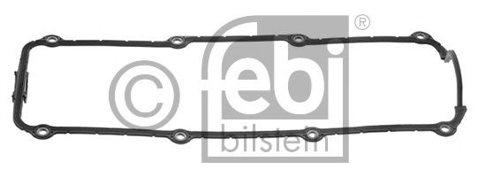 FEBI BILSTEIN 15388