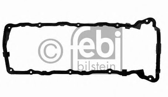 FEBI BILSTEIN 15396