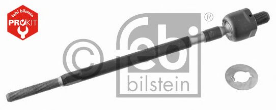 FEBI BILSTEIN 15403