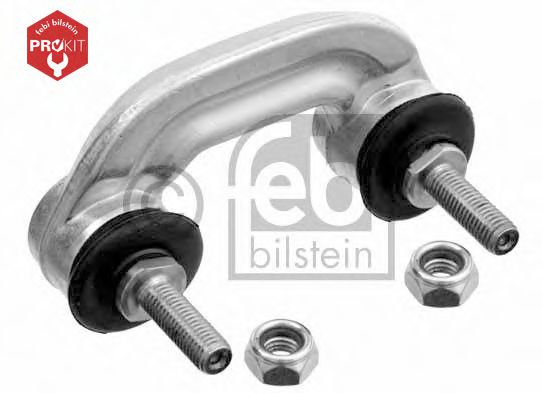 FEBI BILSTEIN 15410