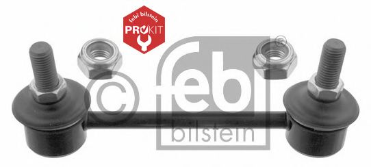 FEBI BILSTEIN 15420