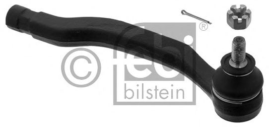 FEBI BILSTEIN 15497