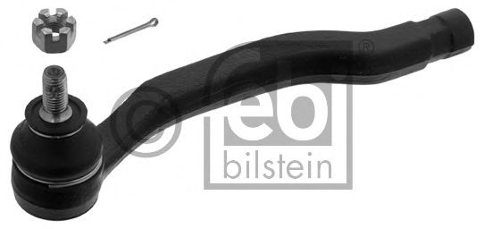 FEBI BILSTEIN 15498