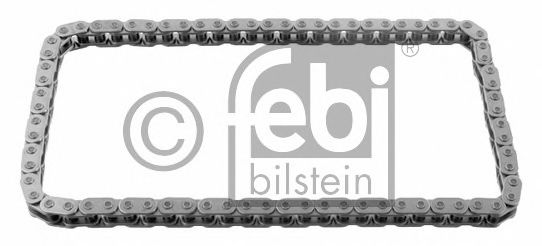 FEBI BILSTEIN 15549