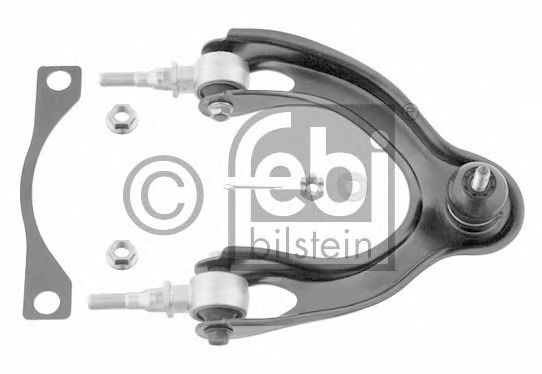 FEBI BILSTEIN 15553