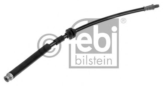 FEBI BILSTEIN 15599