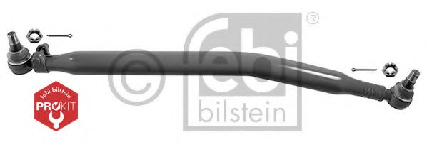 FEBI BILSTEIN 15618