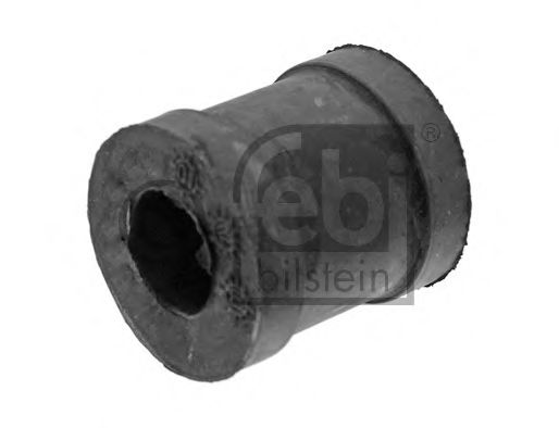 FEBI BILSTEIN 15621