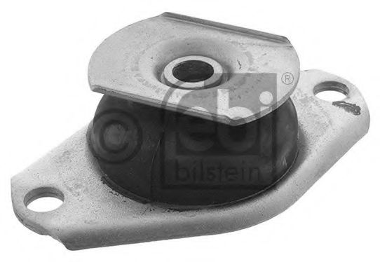 FEBI BILSTEIN 15645