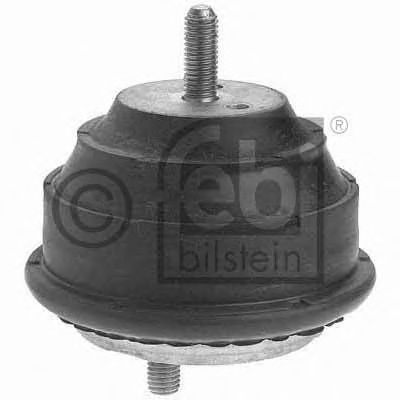 FEBI BILSTEIN 15660