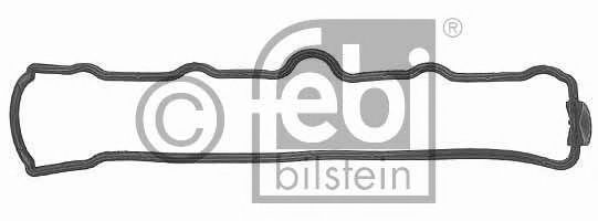 FEBI BILSTEIN 15664