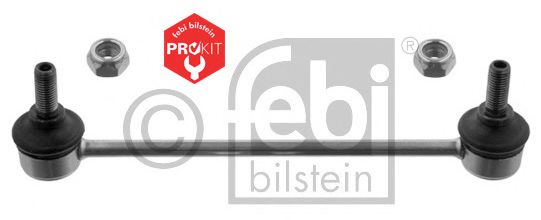 FEBI BILSTEIN 15677