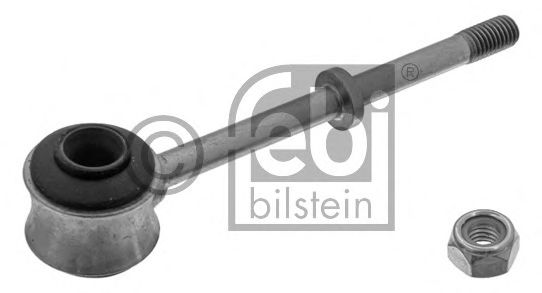 FEBI BILSTEIN 15727