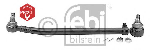 FEBI BILSTEIN 15756