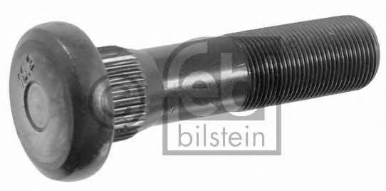 FEBI BILSTEIN 15760