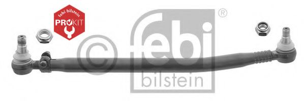 FEBI BILSTEIN 15783