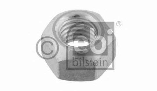 FEBI BILSTEIN 15793