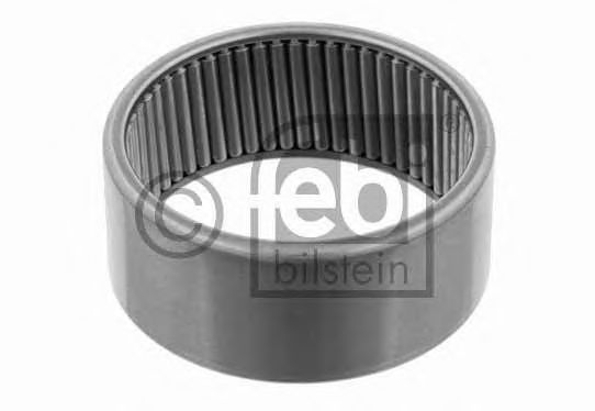 FEBI BILSTEIN 15858