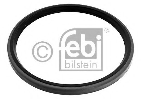 FEBI BILSTEIN 15886