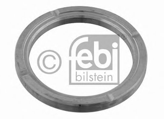 FEBI BILSTEIN 15887