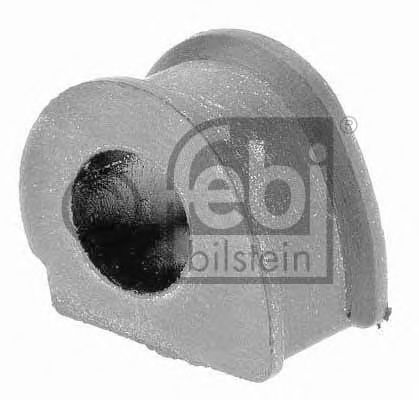 FEBI BILSTEIN 15986