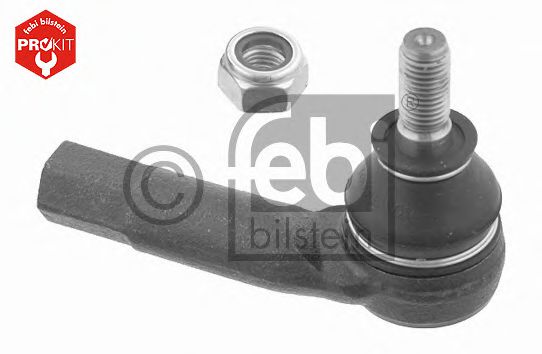 FEBI BILSTEIN 17008