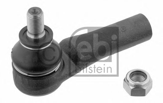 FEBI BILSTEIN 17057