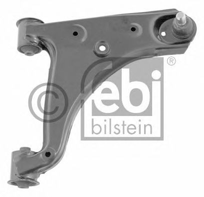 FEBI BILSTEIN 17061