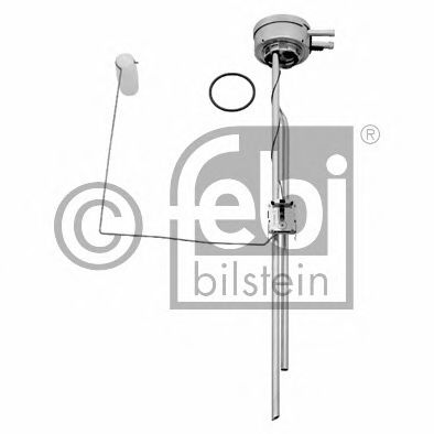 FEBI BILSTEIN 17121