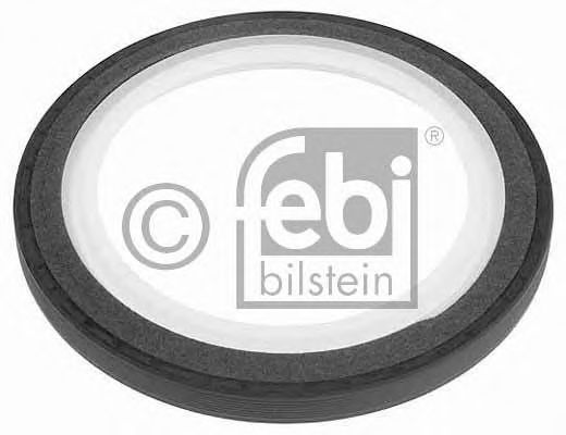 FEBI BILSTEIN 17166