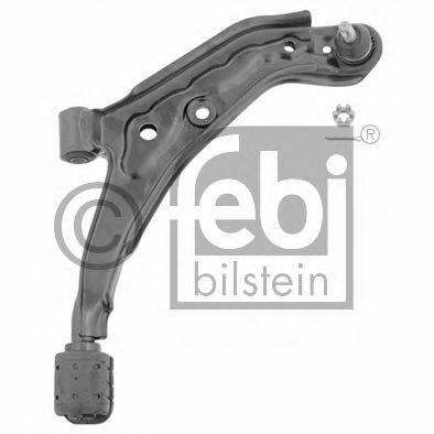 FEBI BILSTEIN 17201