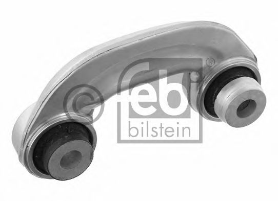 FEBI BILSTEIN 17214