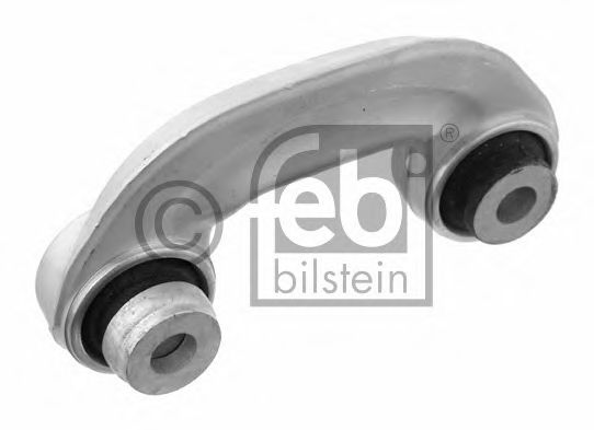 FEBI BILSTEIN 17216