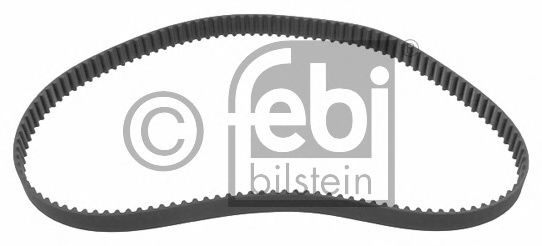 FEBI BILSTEIN 17220